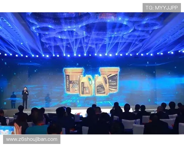 尊龙现金下载官网正规平台,保障用户资金安全的最佳选择 尊龙现金下载官网正规平台,保障用户资金安全的最佳选择