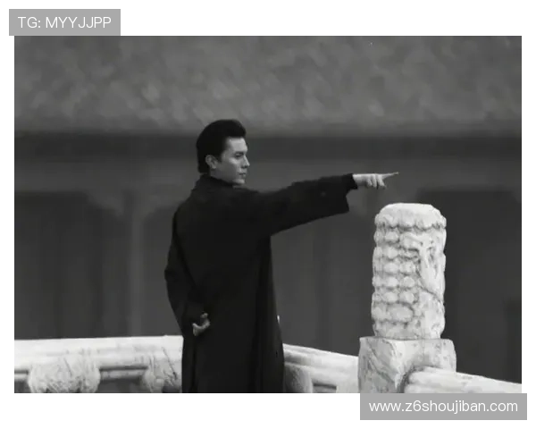 尊龙网站入口:安全稳定的在线娱乐平台推荐 尊龙网站入口:安全稳定的在线娱乐平台推荐