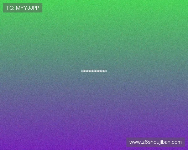 尊龙网址的优惠活动及用户反馈总结 尊龙网址的优惠活动及用户反馈总结