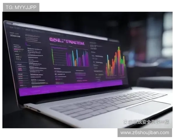 kb88凯时客户端下载最新版本上线，新增多项功能提升用户体验