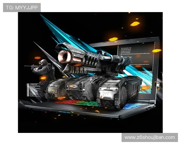 尊龙z6备用网址多平台支持,随时随地畅玩精彩游戏内容 尊龙z6备用网址多平台支持,随时随地畅玩精彩游戏内容