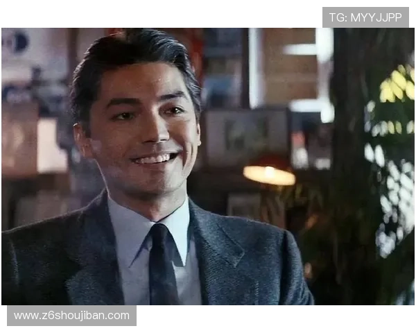 尊龙人生就是博首页：开启人生新篇章，掌握命运的钥匙，成就非凡人生