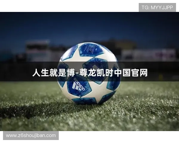 尊龙d88人生就是博：在变革中寻找机遇，成就非凡人生的秘诀