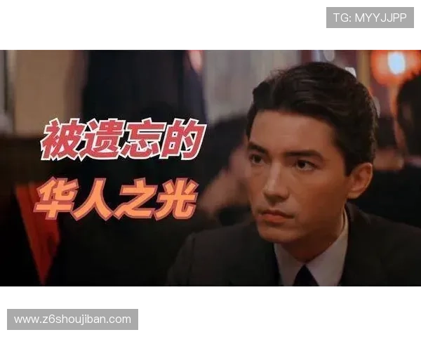 尊龙凯时666：尊龙品牌在全球市场的扩展策略与合作伙伴