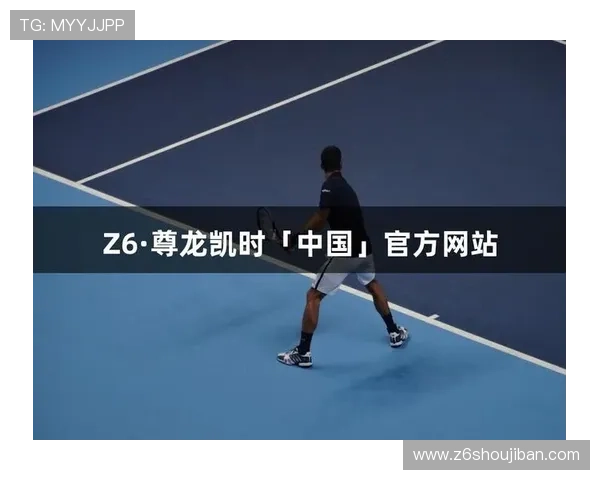 尊龙凯时完美体育电脑版官网为新手用户提供详细的操作指南和使用教程