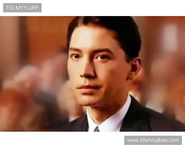 尊龙凯时九游娱乐真人手机版用户评价，真实玩家分享游戏体验与心得