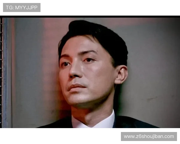 尊龙凯时手机版下载安装指南帮助用户轻松开启娱乐新体验