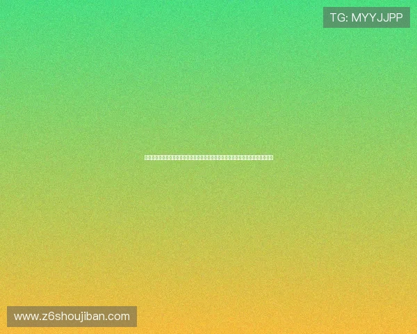 尊龙凯龙时人生就是博网址探讨尊龙凯龙时人生就是博网址在现代社会中的应用价值