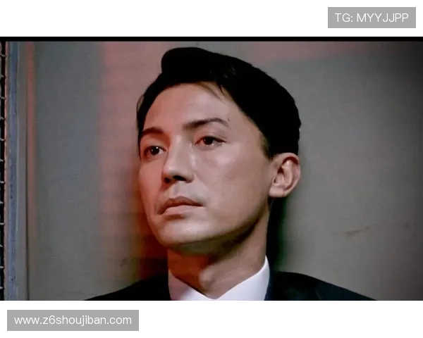 尊龙登录z6官图正式发布揭示未来手机设计新理念引领潮流