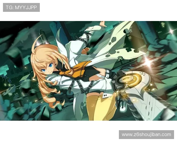 尊龙手游官网:尊龙游戏的特色玩法与核心亮点全解析 尊龙手游官网:尊龙游戏的特色玩法与核心亮点全解析