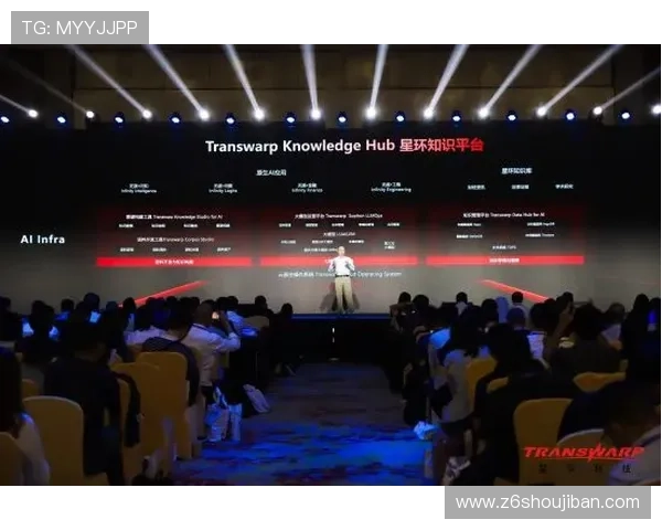 尊龙集团(Z6)如何实现数字化转型提升企业核心竞争力