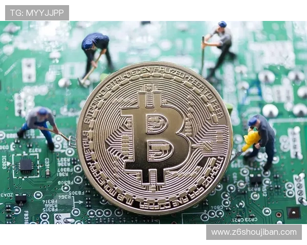 ag币游：虚拟货币与传统游戏货币的区别及其在游戏经济中的作用分析