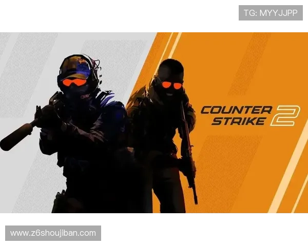 探索d88尊龙手机游戏的多样化项目,让你的娱乐生活更加丰富多彩 探索d88尊龙手机游戏的多样化项目,让你的娱乐生活更加丰富多彩