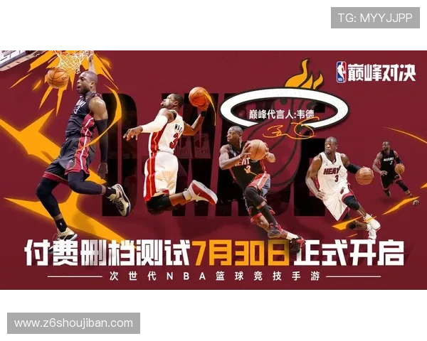 凯时官网app下载后如何快速充值，详细步骤让你轻松实现游戏资金的快速到账