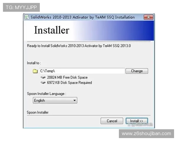凯发线上app下载安装指南,详细步骤帮助用户轻松完成软件下载 凯发线上app下载安装指南,详细步骤帮助用户轻松完成软件下载