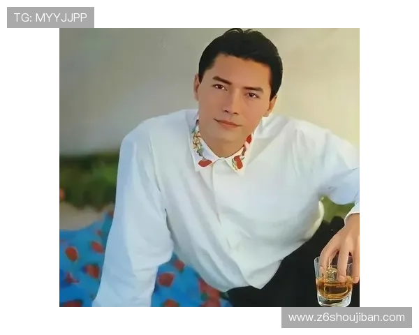 尊龙 中国:从好莱坞到中国市场的跨国演艺之路 尊龙 中国:从好莱坞到中国市场的跨国演艺之路