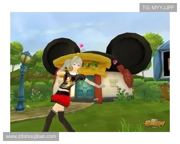 凯时游戏官网注册流程详解，轻松开启您的精彩游戏之旅