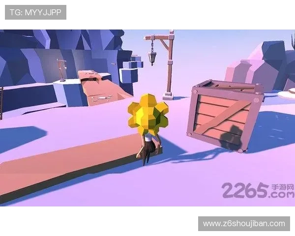 尊龙凯时ag旗舰厅官网：体验最流畅的线上娱乐新体验