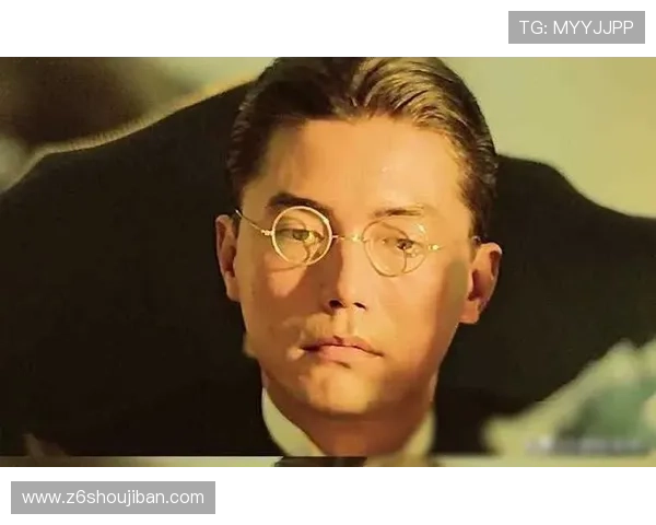 尊龙人生就是搏：面对困难不退缩，用勇气和智慧迎接每一次挑战