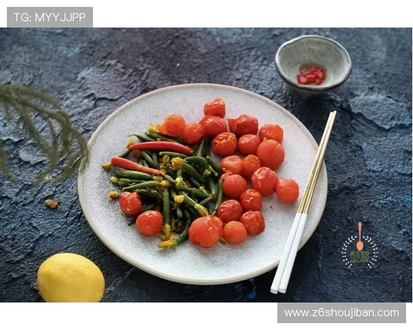 尊龙凯时在线官方最新新闻动态，第一时间掌握平台最新活动与优惠信息