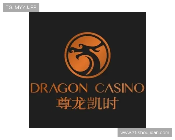 尊龙凯时游戏大厅下载：全面介绍下载安装流程与注意事项