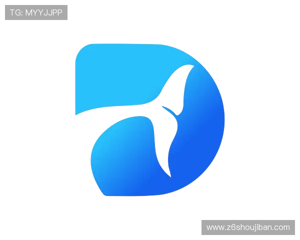 尊龙时凯人生官网登录入口官方入口指南，帮助用户顺利登录尊龙平台