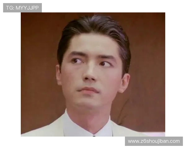 尊龙现在在干嘛：他在娱乐圈的最新动向和职业规划分析