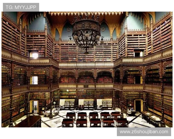 探索尊龙d88平台现备用的安全性与可靠性