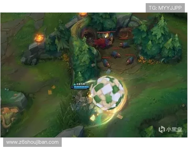 探索尊龙手机版app的独特魅力， 玩转多样化的游戏选择