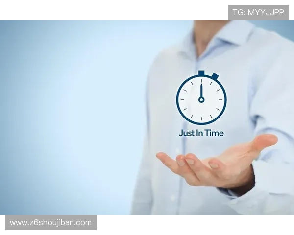 提升登录效率：尊龙官网登录入口的使用诀窍