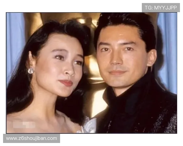 揭秘尊龙凯时官网入口的便捷之处：为何受欢迎的原因所在