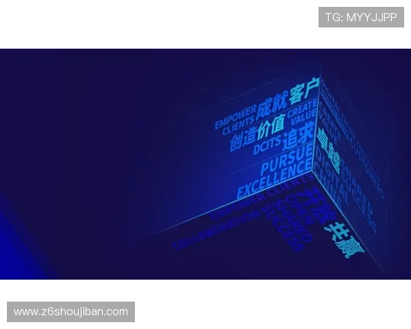 z6尊龙官方网站最新版本下载及安全保障指南,帮助玩家轻松畅玩尊龙游戏 z6尊龙官方网站最新版本下载及安全保障指南,帮助玩家轻松畅玩尊龙游戏