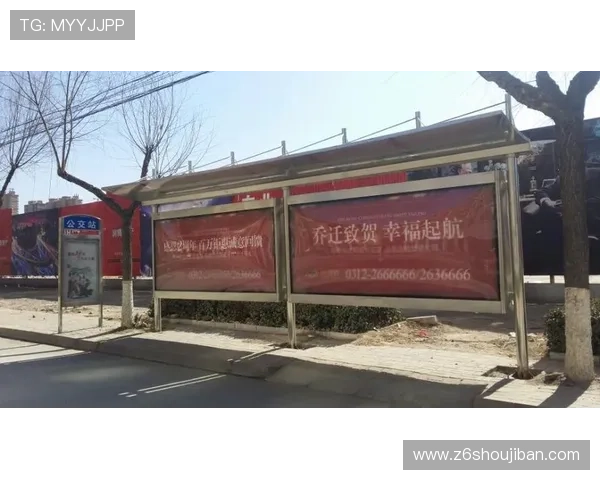 D88尊龙在线官网的支付方式多样化与快速到账服务介绍