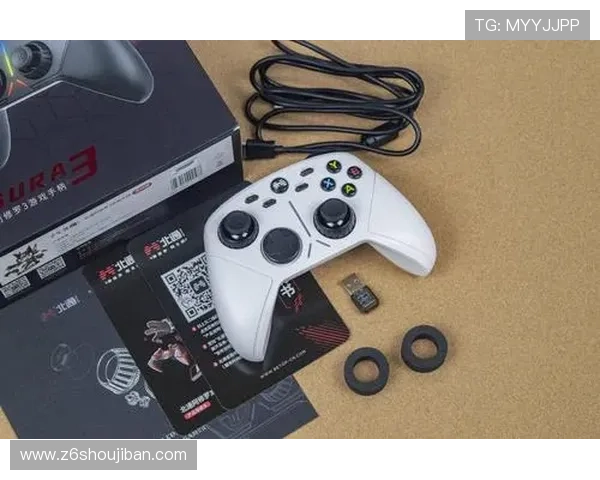 凯时官网app下载帮助玩家轻松注册账号畅享丰富游戏内容 凯时官网app下载帮助玩家轻松注册账号畅享丰富游戏内容