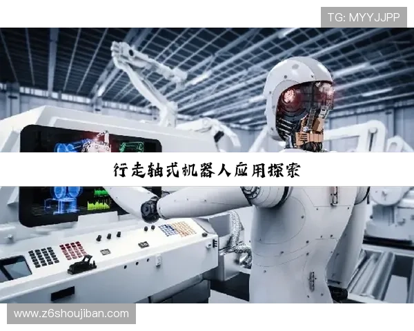 d88尊龙z6官网用户评价与反馈，帮助新玩家选择优质游戏体验路径