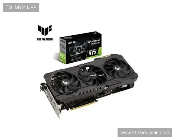 z6尊龙官方旗舰店促销优惠信息实时更新助你享受最佳购物体验 z6尊龙官方旗舰店促销优惠信息实时更新助你享受最佳购物体验