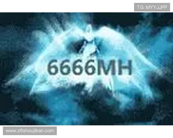 凯时体育app最新版本下载安装指南帮助玩家轻松畅享体育赛事体验 凯时体育app最新版本下载安装指南帮助玩家轻松畅享体育赛事体验