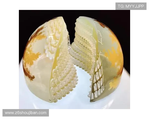 凯时尊龙人生就是博安全策略详解确保玩家账户信息安全无忧 凯时尊龙人生就是博安全策略详解确保玩家账户信息安全无忧