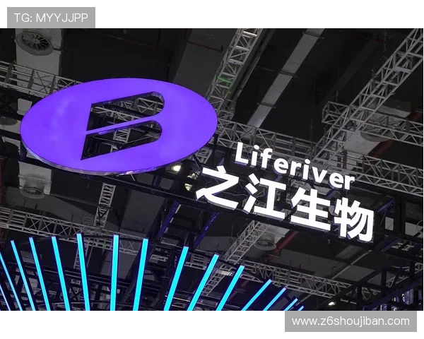 凯时网娱乐技术创新推动行业发展带来更流畅的游戏体验与视觉享受