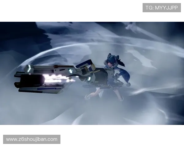 尊龙z6在线地址最新入口,确保玩家畅享无忧游戏体验 尊龙z6在线地址最新入口,确保玩家畅享无忧游戏体验