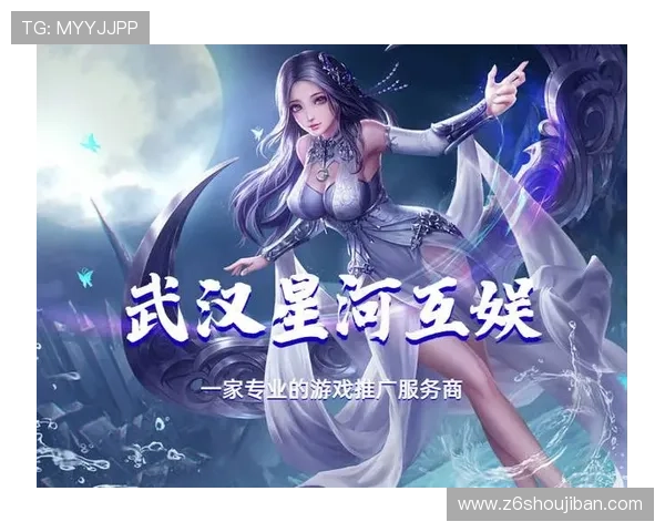 尊龙中国官方网站最新优惠活动与礼包领取指南助力玩家享受更多游戏福利