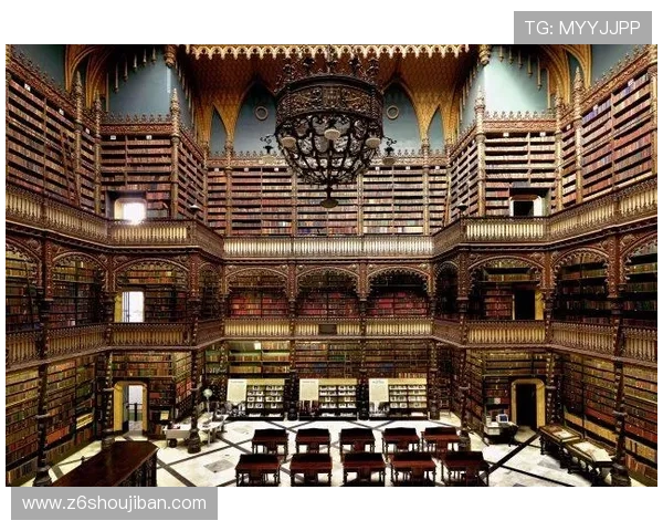 尊龙d88送38元活动时间及参与条件全面解读与注意事项