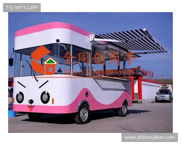 尊龙人生就是博首页登录平台提供安全稳定的游戏环境和丰富多样的娱乐内容