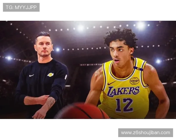 尊龙人生就是博官网登录详细介绍最新上线的热门游戏及其特色亮点 尊龙人生就是博官网登录详细介绍最新上线的热门游戏及其特色亮点