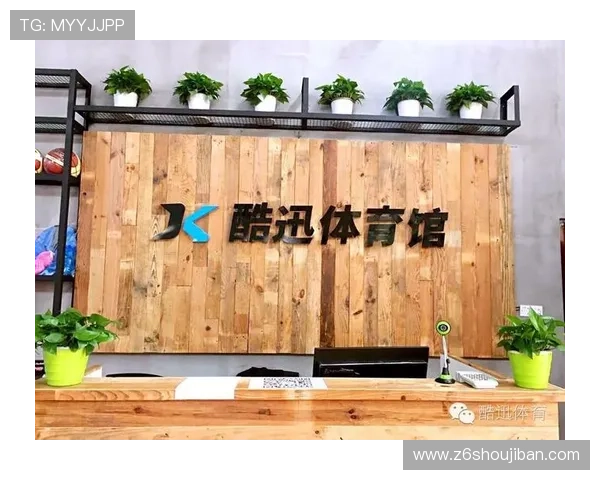 尊龙体育登录平台最新优惠活动,助你赢取丰富体育奖励与福利 尊龙体育登录平台最新优惠活动,助你赢取丰富体育奖励与福利