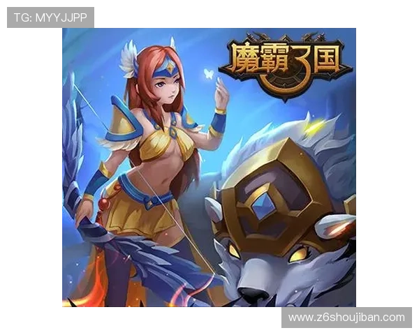 尊龙凯时z6官方活动福利汇总，丰富奖励助力玩家轻松提升游戏等级与装备