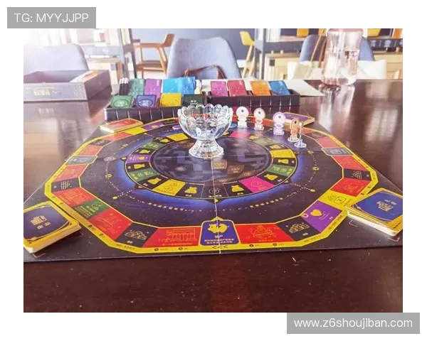 尊龙凯时人生就是搏z6com:如何利用游戏资源实现人生目标,开启财富与荣耀之门 尊龙凯时人生就是搏z6com:如何利用游戏资源实现人生目标,开启财富与荣耀之门