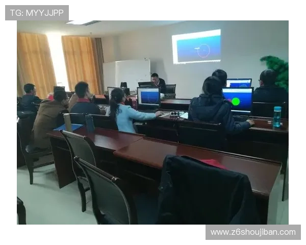 尊龙凯时手机登录操作指南,轻松掌握快速登录与账号管理技巧 尊龙凯时手机登录操作指南,轻松掌握快速登录与账号管理技巧