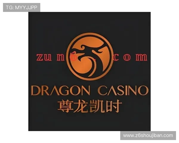 尊龙凯时登录优惠活动持续更新，丰富奖励助力玩家轻松赢取丰厚礼品