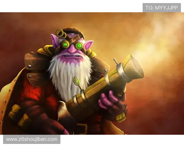 尊龙在线注册平台登录流程详解帮助新手快速上手游戏体验